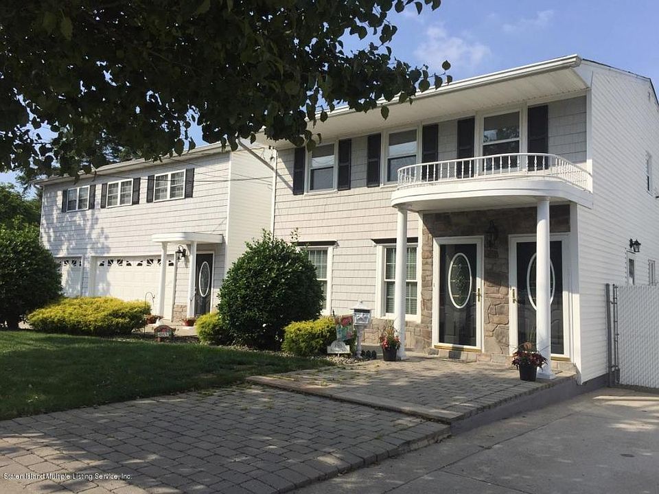 1st image of 4165 Richmond Ave
