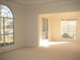 1st image of 701 Brees Dr