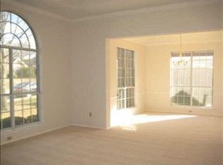 701 Brees Dr, Desoto, TX 75115