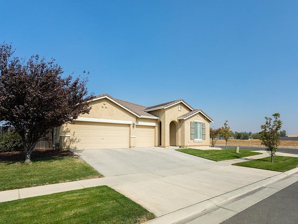 1st image of 5748 Kirkhill Dr