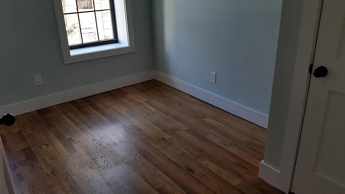 Rented by Arvik Group Real Estate | media 13