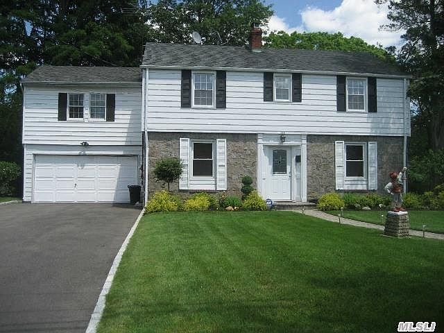 1st image of 106 Maryland Ave