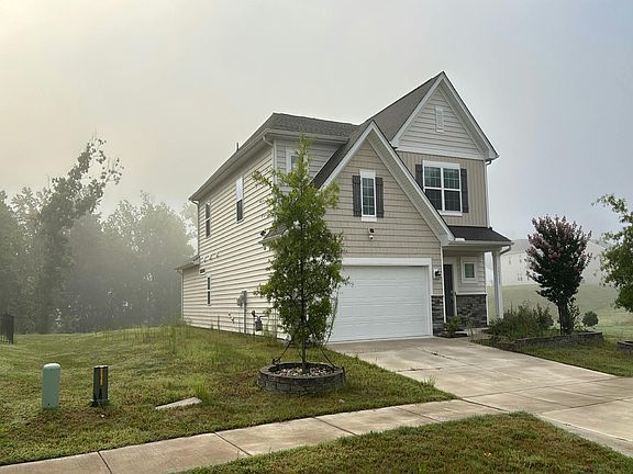 3rd image of 15537 Capps Rd