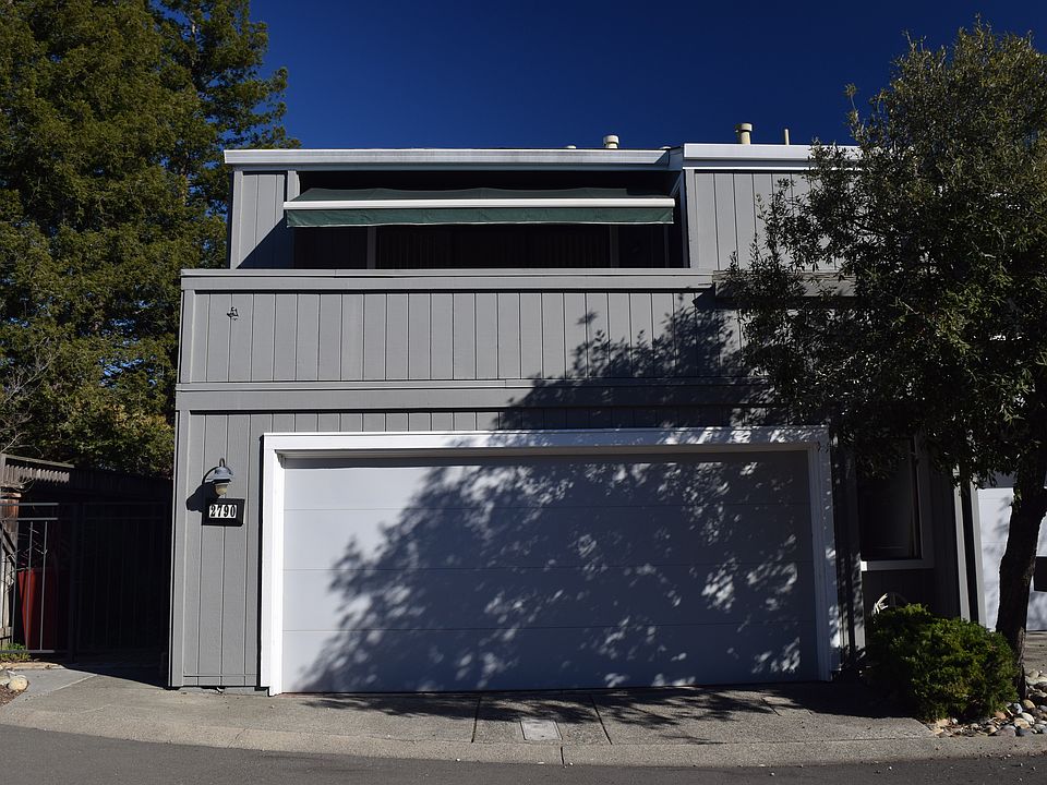 1st image of 2790 Pike Dr