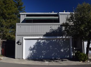 2790 Pike Dr, Napa, CA 94558
