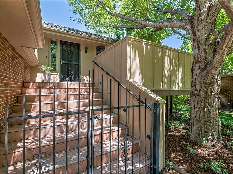 31 Eagle Dr — Photo 18