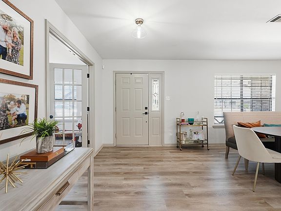 3rd image of (Undisclosed Address)