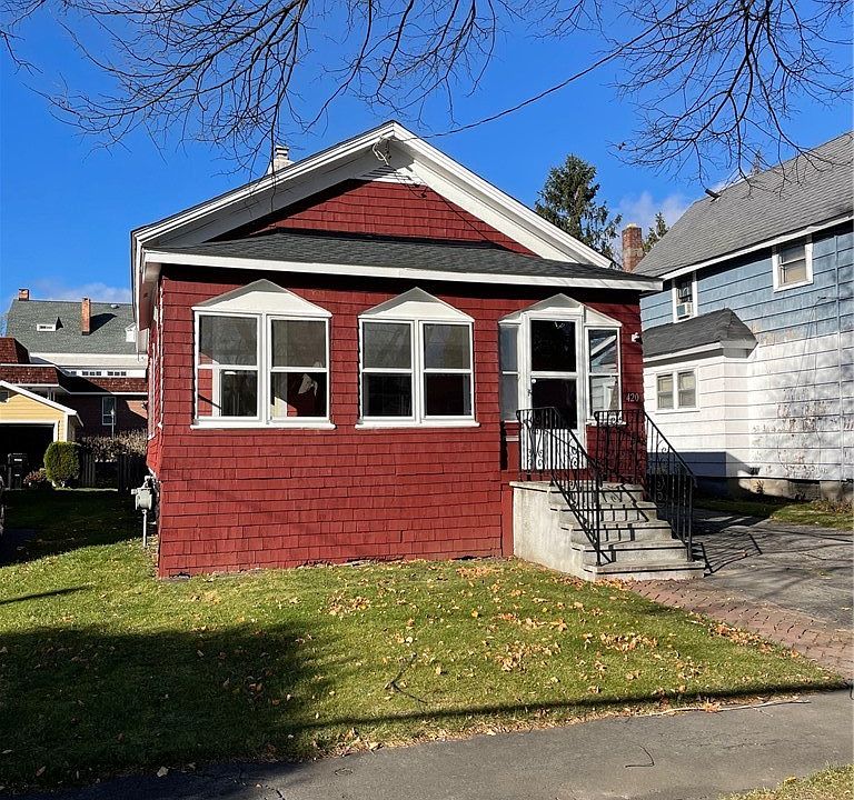 1st image of 420 Cayuga St