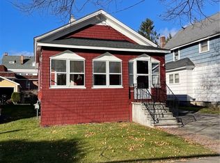 420 Cayuga St, Syracuse, NY 13204