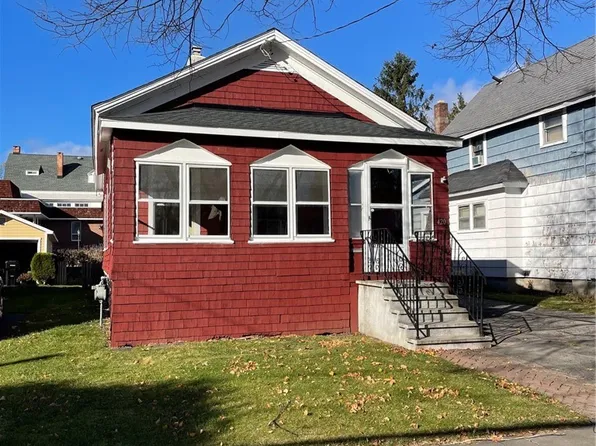 420 Cayuga St, Syracuse, NY 13204