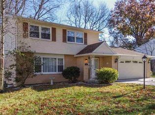 509 Ellen Rd, Camp Hill, PA 17011