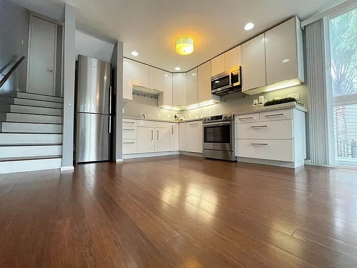 4545 Collwood Blvd #68 — Photo 10