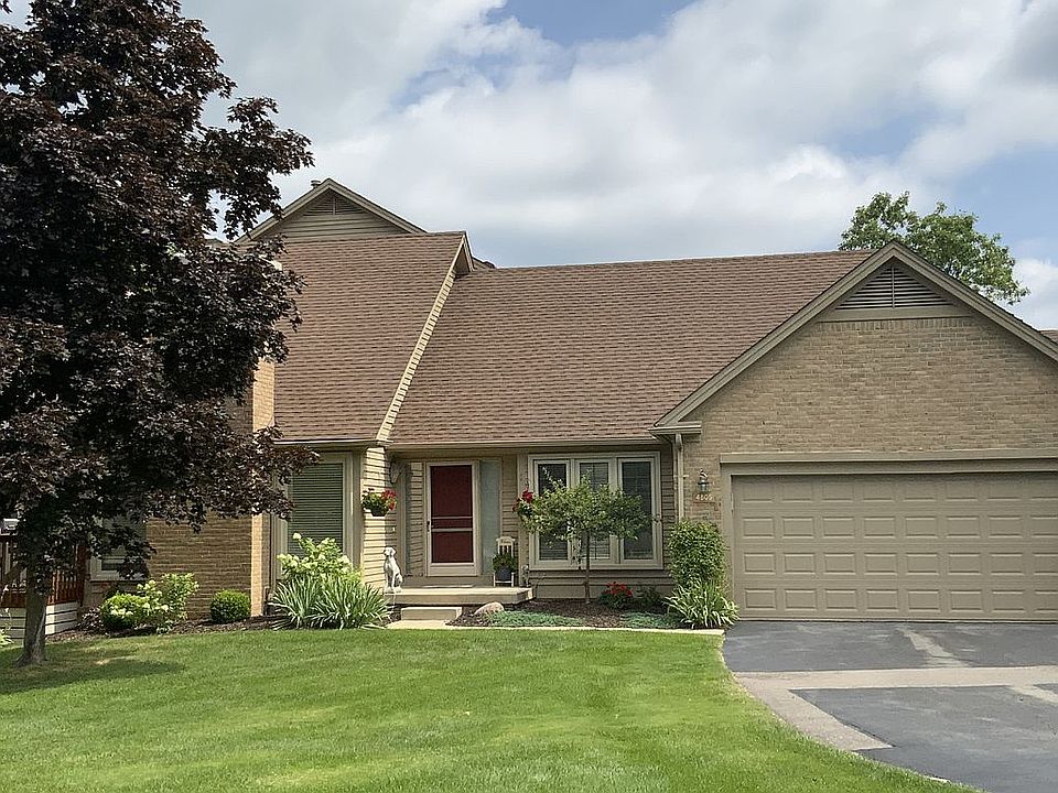 1st image of 4805 Pine Eagles Dr