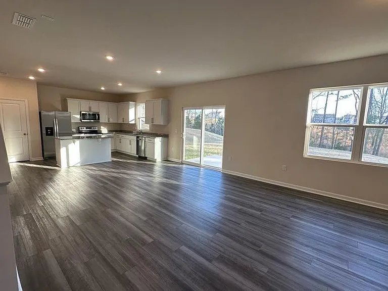 3520 Arctic Brook St — Photo 6