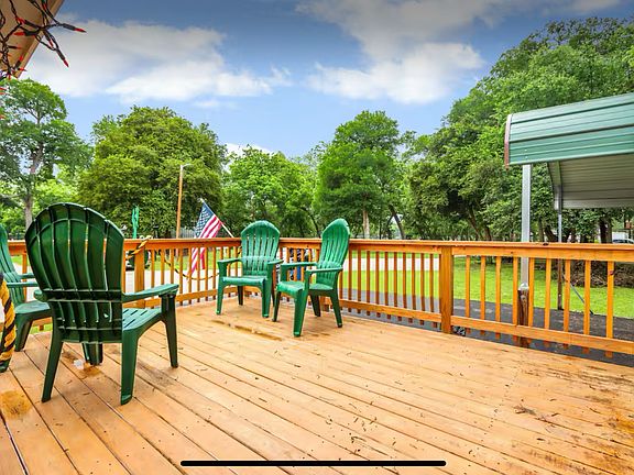 3rd image of 436 River Bend Dr