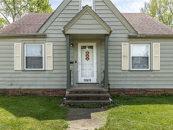 2nd image of 12413 Worthington Ave