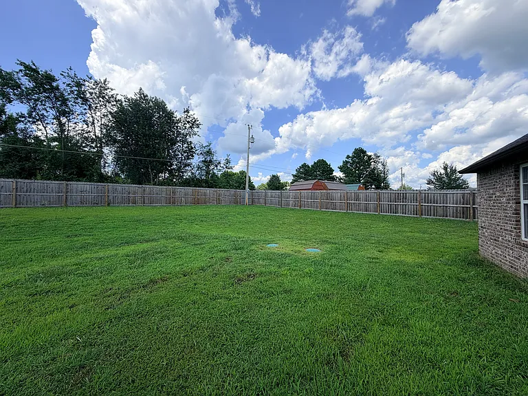17510 W Seth Rd — Photo 44