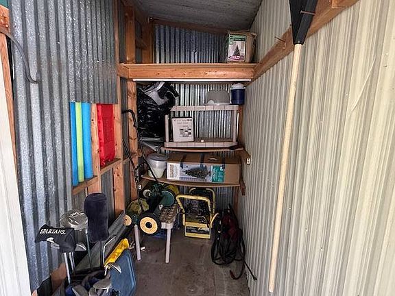 5th image of 507 Caper St