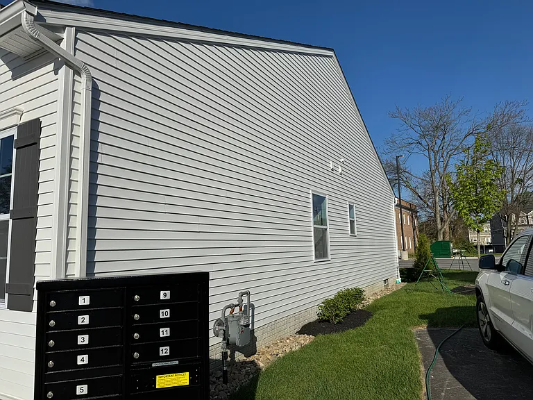 4287 Campus Ct — Photo 12