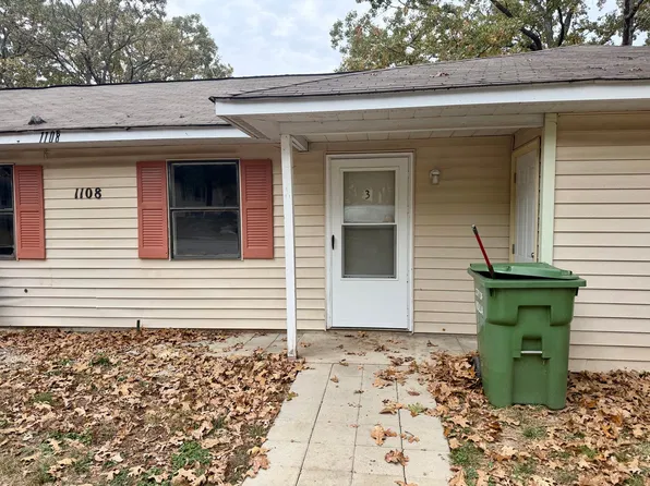 1108 Clemens Rd, 1108 Clemens Ave #F6340825f, Rolla, MO 65401