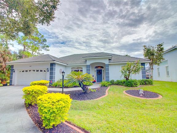 2nd image of 917 Ball Dr