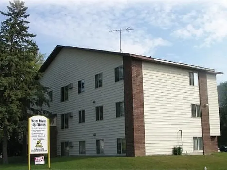 Cloudhaven Apartments — Photo 15