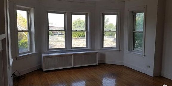2nd image of 7845 S Cornell Ave #6