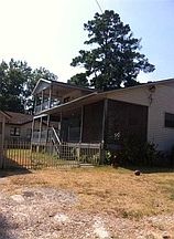 2nd image of 6501 Fairfield Ave