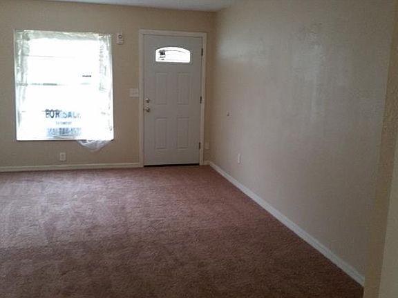 5th image of 2934 Kathryn Ave