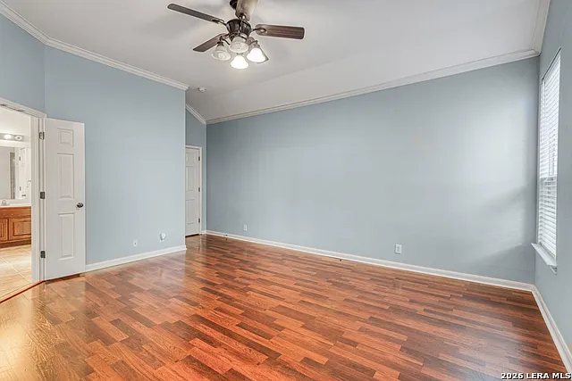 9116 Perdernales Rio — Photo 15