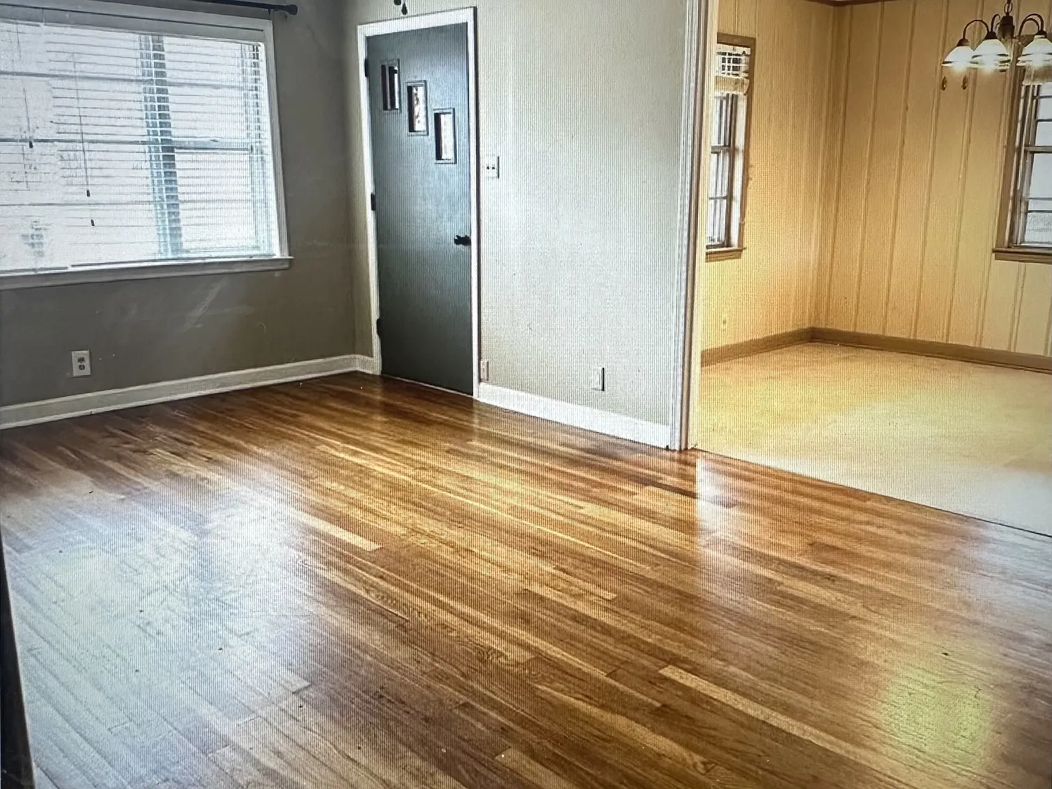 407 South Acre Drive - 1 — Photo 2