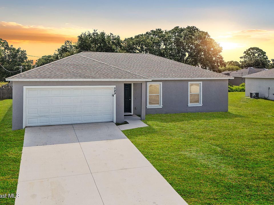 1st image of 549 Eldron Blvd SE