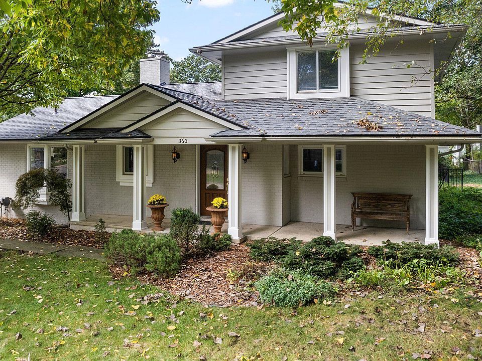 1st image of 360 Fairbrook Ct