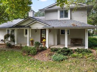 360 Fairbrook Ct, Northville, MI 48167