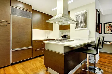 Sold by City Connections Realty