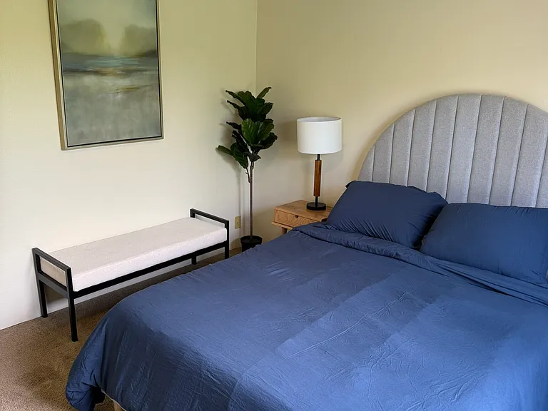 4455 Cherokee Ave #7 — Photo 10