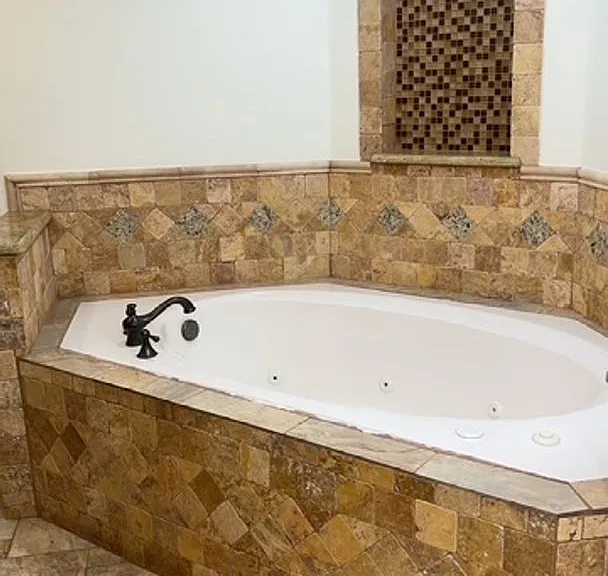 3612 Westgrove Dr — Photo 39