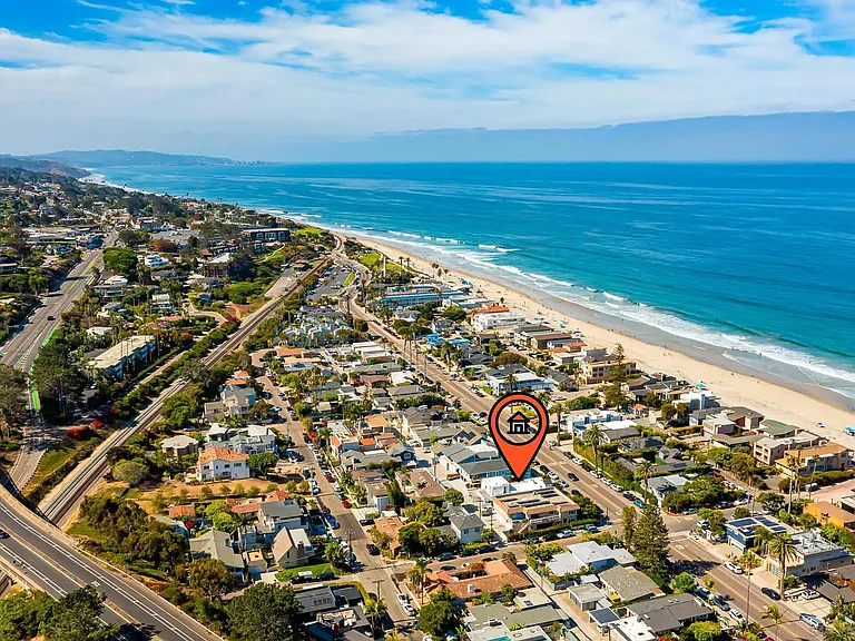 1943 Coast Blvd — Photo 31