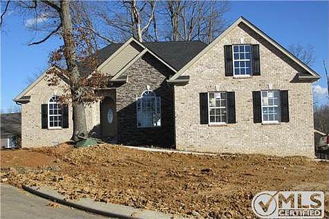 1st image of 401 Artesa Dr