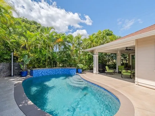 147 Moana Ave #39, Kihei, HI 96753