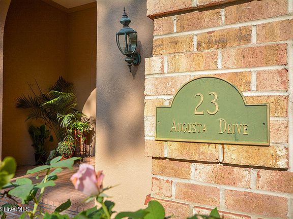 4th image of 23 Augusta Drive