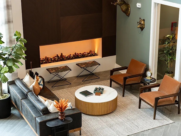 Sinclair Calloway Farms_2025_Interiors_139