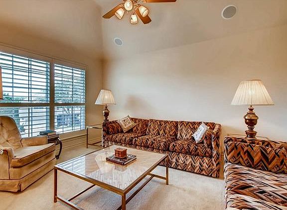 5th image of 7213 Roaring Springs Dr