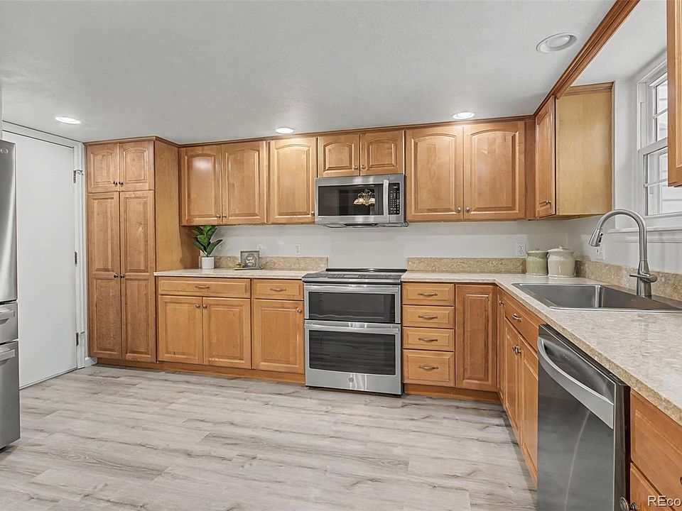 1st image of 14305 E Marina Drive #B