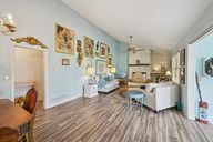 Cameron Cir-S0307-002.jpg
