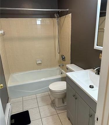 5th image of 1119 Harbor View Dr Unit 1119
