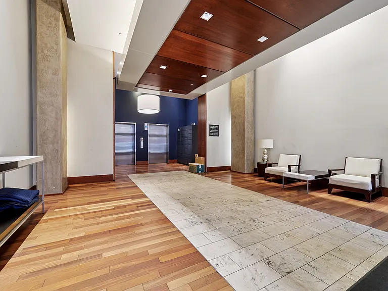 1209 N Charles St #312 — Photo 22