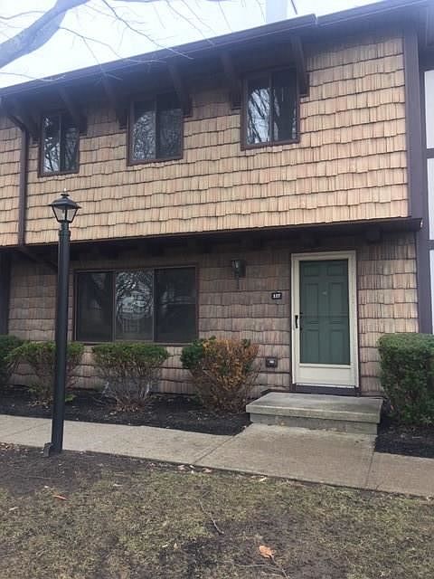 1st image of 117 New Wickham Dr