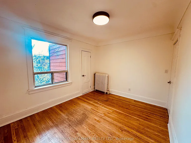 20 Triller Ave #4 — Photo 12