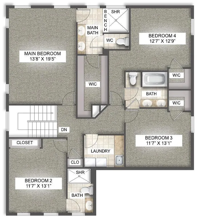 Property photo 3